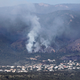 Image for article titled The U.S. Loses a Football Field-Sized Chunk of Nature Every 30 Seconds